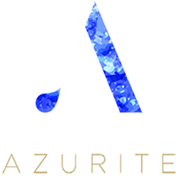Azurite